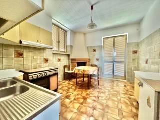 Villa bifamiliare via Cese 35, Roccamonfina — foto 17 di 53