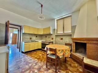 Villa bifamiliare via Cese 35, Roccamonfina — foto 18 di 53