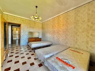 Villa bifamiliare via Cese 35, Roccamonfina — foto 10 di 53
