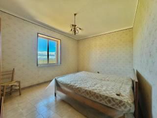 Villa bifamiliare via Cese 35, Roccamonfina — foto 42 di 53