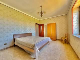 Villa bifamiliare via Cese 35, Roccamonfina — foto 4 di 53
