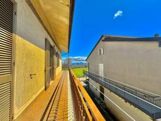 Villa bifamiliare via Cese 35, Roccamonfina — foto 9 di 53