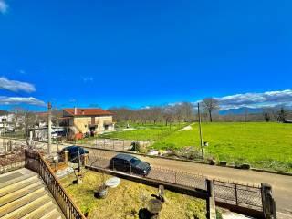 Villa bifamiliare via Cese 35, Roccamonfina — foto 39 di 53