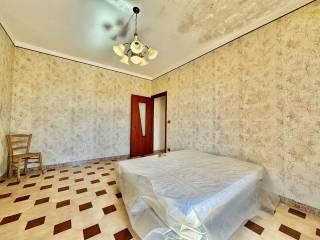 Villa bifamiliare via Cese 35, Roccamonfina — foto 23 di 53