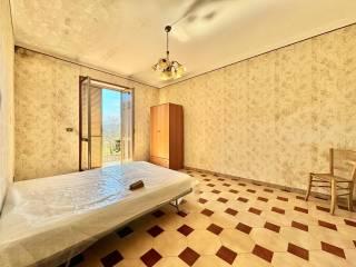 Villa bifamiliare via Cese 35, Roccamonfina — foto 35 di 53