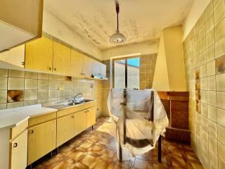 Villa bifamiliare via Cese 35, Roccamonfina — foto 6 di 53