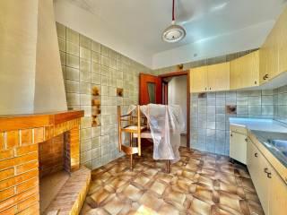 Villa bifamiliare via Cese 35, Roccamonfina — foto 21 di 53