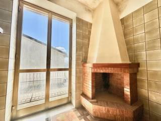 Villa bifamiliare via Cese 35, Roccamonfina — foto 47 di 53