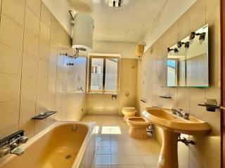 Villa bifamiliare via Cese 35, Roccamonfina — foto 50 di 53