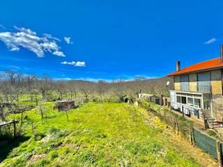 Villa bifamiliare via Cese 35, Roccamonfina — foto 15 di 53