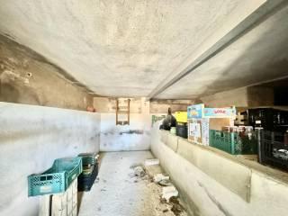 Villa bifamiliare via Cese 35, Roccamonfina — foto 46 di 53