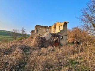 Rustico via tassinara, Saludecio — foto 2 di 15