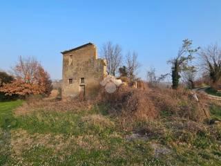 Rustico via tassinara, Saludecio — foto 14 di 15