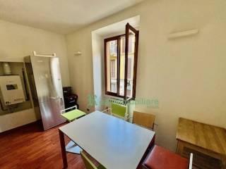 Bilocale piazza Corticella 5, Centro Storico, Monza — foto 15 di 18