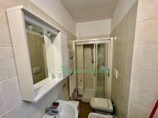 Bilocale piazza Corticella 5, Centro Storico, Monza — foto 11 di 18