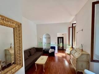 Bilocale piazza Corticella 5, Centro Storico, Monza — foto 6 di 18