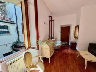 Bilocale piazza Corticella 5, Centro Storico, Monza — foto 2 di 18