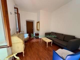 Bilocale piazza Corticella 5, Centro Storico, Monza — foto 14 di 18
