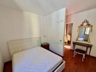 Bilocale piazza Corticella 5, Centro Storico, Monza — foto 3 di 18
