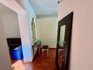 Bilocale piazza Corticella 5, Centro Storico, Monza — foto 8 di 18