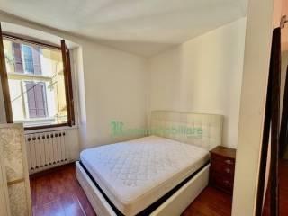 Bilocale piazza Corticella 5, Centro Storico, Monza — foto 18 di 18