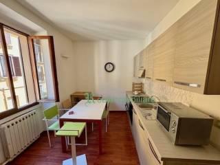 Bilocale piazza Corticella 5, Centro Storico, Monza — foto 17 di 18
