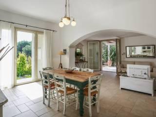 Villa unifamiliare Strada Taverna, Centro, Nardò — foto 15 di 21