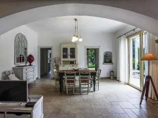 Villa unifamiliare Strada Taverna, Centro, Nardò — foto 16 di 21