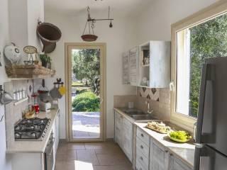 Villa unifamiliare Strada Taverna, Centro, Nardò — foto 7 di 21