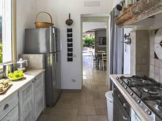 Villa unifamiliare Strada Taverna, Centro, Nardò — foto 6 di 21