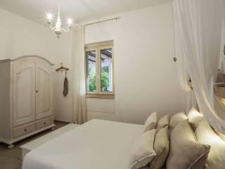 Villa unifamiliare Strada Taverna, Centro, Nardò — foto 17 di 21