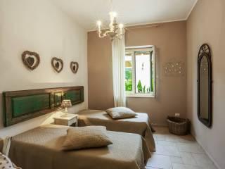 Villa unifamiliare Strada Taverna, Centro, Nardò — foto 21 di 21