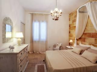 Villa unifamiliare Strada Taverna, Centro, Nardò — foto 11 di 21