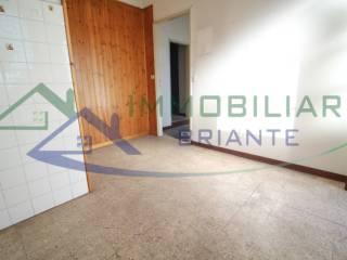 Bilocale via Milano 20, Casorate Sempione — foto 8 di 16