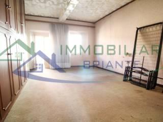 Bilocale via Milano 20, Casorate Sempione