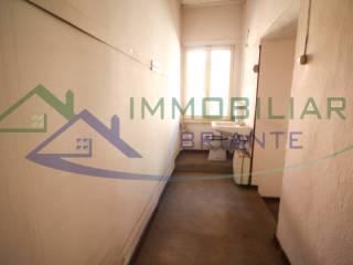Bilocale via Milano 20, Casorate Sempione — foto 3 di 16