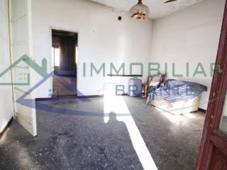 Bilocale via Milano 20, Casorate Sempione — foto 10 di 16