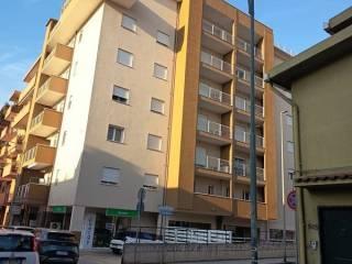 Appartamento via Sbarre Centrali, Modena - San Giorgio Extra, Reggio Calabria — foto 5 di 20