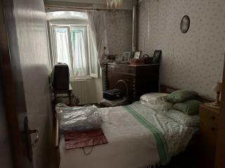 Terratetto unifamiliare via della Republica, Capracotta — foto 8 di 11