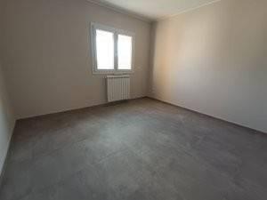 Appartamento via Sbarre Centrali, Modena - San Giorgio Extra, Reggio Calabria — foto 7 di 20