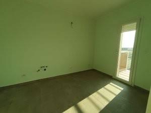 Appartamento via Sbarre Centrali, Modena - San Giorgio Extra, Reggio Calabria — foto 17 di 20