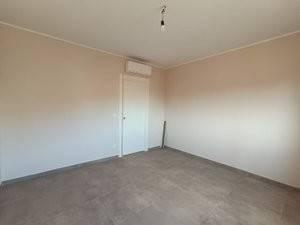 Appartamento via Sbarre Centrali, Modena - San Giorgio Extra, Reggio Calabria — foto 18 di 20