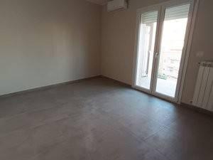 Appartamento via Sbarre Centrali, Modena - San Giorgio Extra, Reggio Calabria — foto 20 di 20