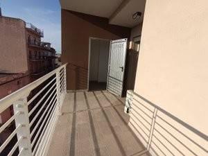 Appartamento via Sbarre Centrali, Modena - San Giorgio Extra, Reggio Calabria — foto 9 di 20