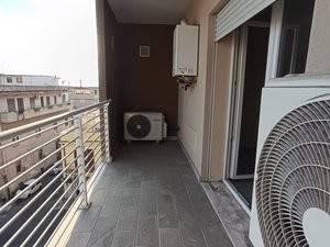 Appartamento via Sbarre Centrali, Modena - San Giorgio Extra, Reggio Calabria — foto 13 di 20