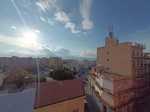 Appartamento via Sbarre Centrali, Modena - San Giorgio Extra, Reggio Calabria — foto 3 di 20