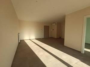 Appartamento via Sbarre Centrali, Modena - San Giorgio Extra, Reggio Calabria — foto 2 di 20
