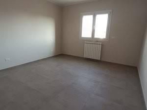 Appartamento via Sbarre Centrali, Modena - San Giorgio Extra, Reggio Calabria — foto 6 di 20