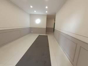 Appartamento via Sbarre Centrali, Modena - San Giorgio Extra, Reggio Calabria — foto 19 di 20