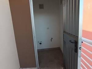 Appartamento via Sbarre Centrali, Modena - San Giorgio Extra, Reggio Calabria — foto 15 di 20